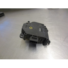 GRT539 Blend Mode Door Motor From 2013 Subaru BRZ  2.0